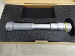 MITUTOYO｜ミツトヨ ホールテスト HT-30R