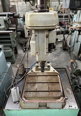 ブラザー工業 タッピング盤 BT2-223