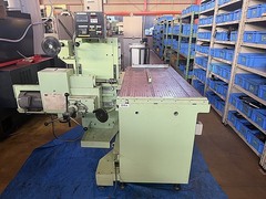 美濃工業 ドリセッター MOD-ⅡLLV