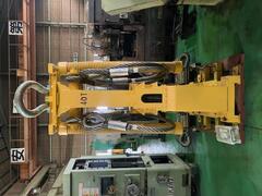 計装サービス レベラー LV-40