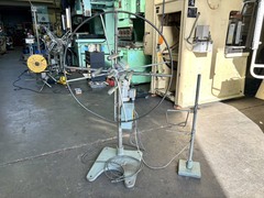 双葉 リールスタンド AR-100-1