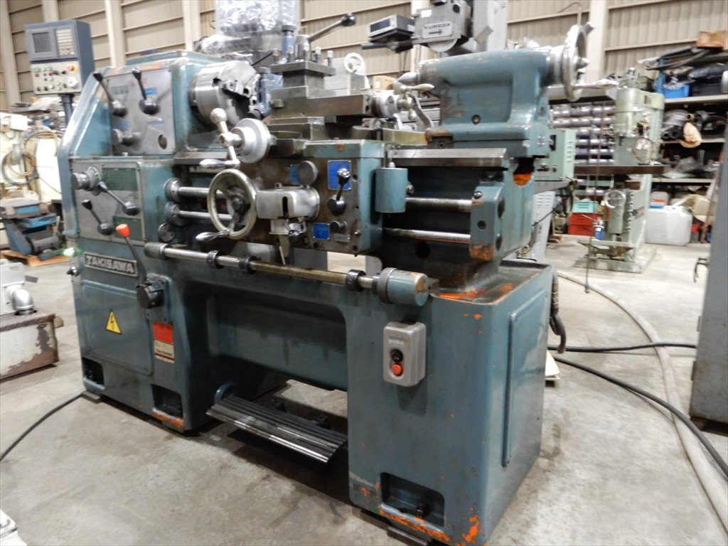 三菱電機 消音形ストレートシロッコファン BFS-15SUC | マシンライフ