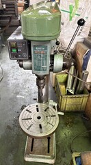 日立工機 タッピングボール盤 BT13RL