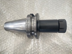 MST コレットホルダー BT50-CTA20-135