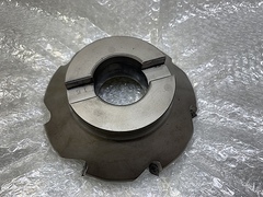 住友電工(イゲタロイ) フェイスミル WGX13160R