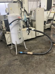 アネスト岩田 エアータンク SAT-120C-140