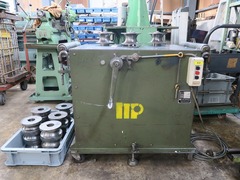 三恵工業 パイプベンダー　アングルベンダー MPB-605D