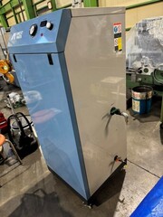 アネスト岩田 窒素ガス発生装置 NM-15-S1