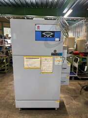 新東工業 集塵機 PXN-VB