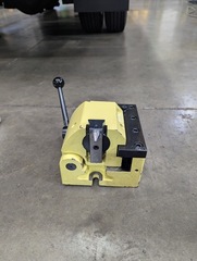 日研 テールストック P-150S