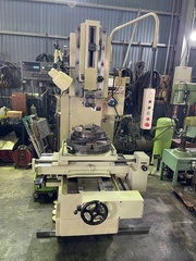 ヤマゲ スロッタ MY-230D