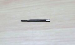 YAMAWA　 タップ　 M2×0.4