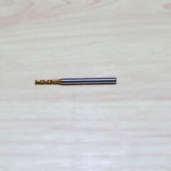 OSG　 ドリル　 　1.8　61518　EX-SUS-GDS-1.8