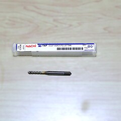 NACHI スパイラルタップ SGSP　M3×0.5