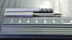 エンドミル他 一山　2個