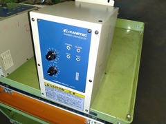 カネテック コントレータ― RH-M102C