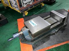 ERON メカバイス