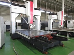 三菱 3次元レーザー加工機 ML3122VZ10-20CF3