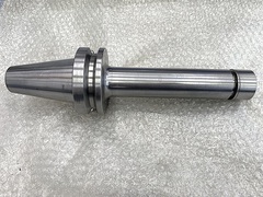 BIG コレットホルダー BBT50-MEGA20N-250