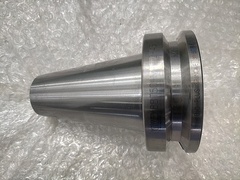 BIG モールステーパーアーバー BBT50-MTA2-45