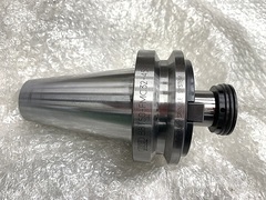 BIG フェイスミルアーバー BBT50-FMC32-45