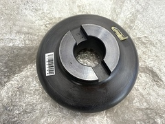 住友電工(イゲタロイ) フェイスミル UFO4125R