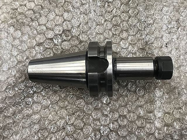 日研 コレットホルダー BT40-SK10-90