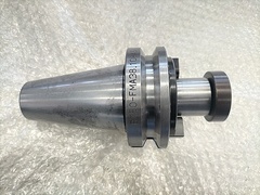 日研 フェイスミルアーバー BT50-FMA38.10-45