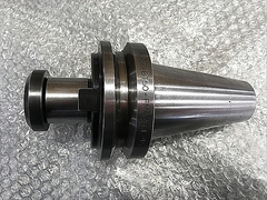 日研 フェイスミルアーバー BT50-FMA38.1-45