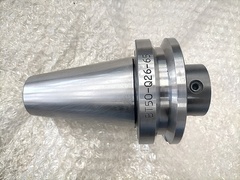 日研 ボーリングツール BT50-Q26-65