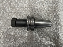 MST コレットホルダー BT40-CTA10-90