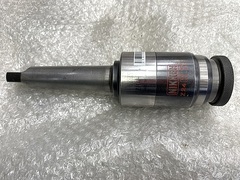 日研 タップホルダー ZM4-24
