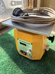 BIG 面取り機 BCV252