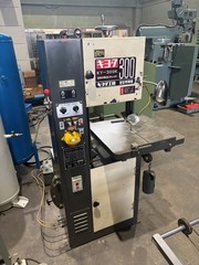 キヨタ コンターマシン KY-300K