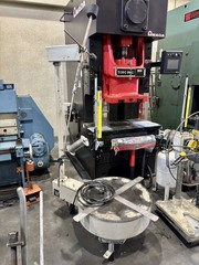 サツキ機材 ターンテーブル V-700