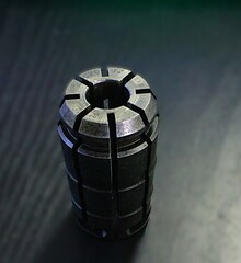 スパイラルコレット C20　12