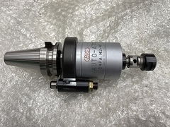 BIG タップホルダー AUTO-A70