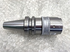 シチズン ボーリングツール BT30-3-1