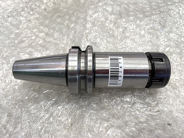 シチズン コレットホルダー BT30-1B-90