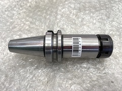 シチズン コレットホルダー BT30-1B-90