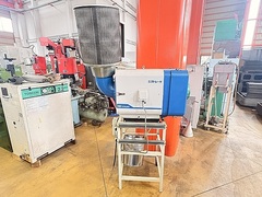 昭和電機 ミストコレクター CRD-2200R