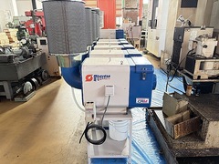 昭和電機 ミストコレクター CRM-H22-S12