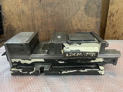 津田駒 マシンバイス VF-175