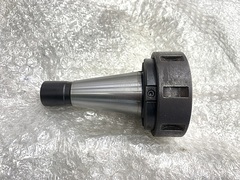 黒田精工 クイックチェンジホルダー T40U-KQH35