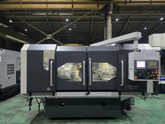 太陽工機 複合研削盤 MGS-5N