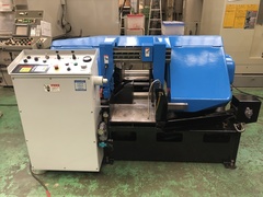 大東  バンドソー  GA330Ⅲ