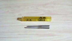 ハンドリーマ 2.3　2個