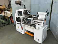 タキサワ 4尺旋盤 TSL550