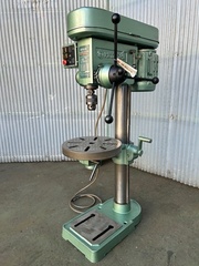 日立工機 タッピングボール盤 BT13RL