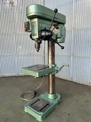 日立工機 タッピングボール盤 BT13SL